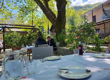 greece/mount-pelion/restaurant/pagasitikos-restaurant