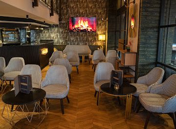 morocco/gharb/restaurant/cafe-restaurant-broadway