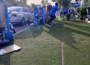 chad/n-djamena-region/restaurant/restaurant-soudano