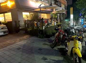 south-korea/chuncheon/restaurant/elpeseu