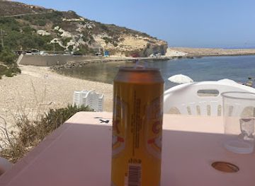 malta/marsalforn/restaurant/crab-shell-kiosk