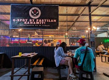 philippines/soccsksargen/restaurant/g-spot-by-pastilan-kanamit