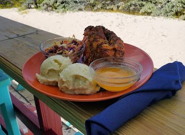 british-virgin-islands/anegada/restaurant/tipsy-by-ann-anegada-bvi