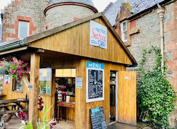 united-kingdom/argyllshire/restaurant/skipness-seafood-cabin