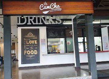 singapore/tampines/restaurant/desaru-coast-riverside