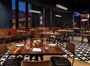 tennessee/memphis/south-main-arts-district/restaurant/bishop