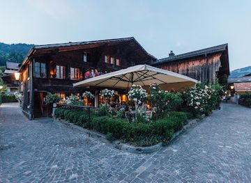 switzerland/gstaad/restaurant/16-art-bar-restaurant-saanen