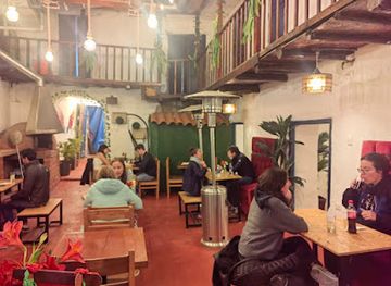 peru/cusco/san-blas/restaurant/san-blas-the-point