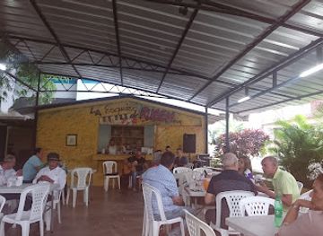 dominican-republic/santiago/restaurant/la-esquina-de-ruben-food