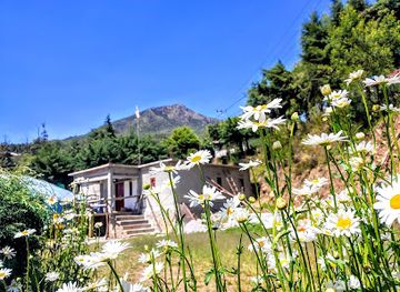 timor-leste/gleno/restaurant/ans-restaurante