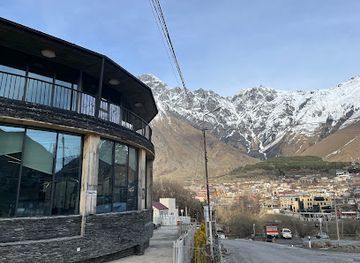georgia/vardzia/restaurant/restaurant-panorama-kazbegi
