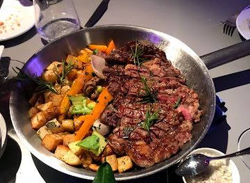 algeria/algiers/restaurant/azzurro