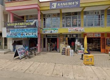 rwanda/ruhengeri/restaurant/house-of-boilo-home-kitchen