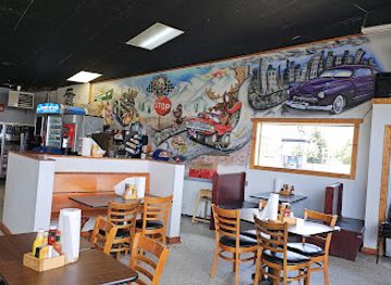 colorado/gunnison/restaurant/powerstop