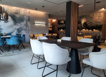 bulgaria/sredna-gora/restaurant/marcon-italian-cuisine