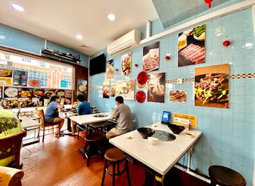 singapore/balestier/restaurant/chuan-yang-ji-balestier-outlet