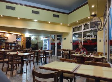 argentina/litoral/restaurant/la-reina-del-litoral