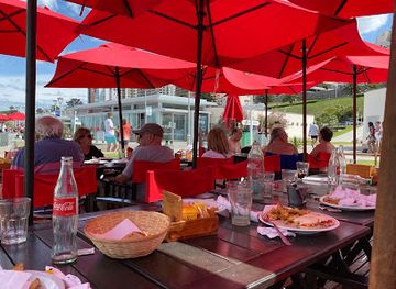 argentina/mar-del-plata/playa-grande/restaurant/zwan