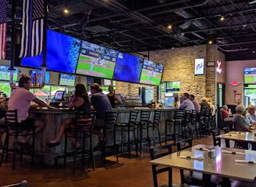 illinois/joliet/restaurant/jameson-s-pub