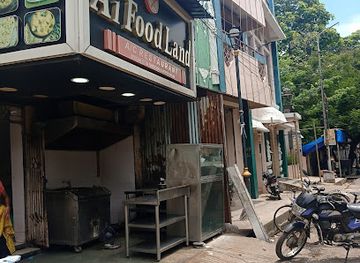 india/puducherry/heritage-town/restaurant/a1-food-land