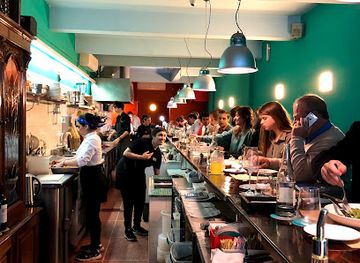 uruguay/montevideo-coast/restaurant/estrecho