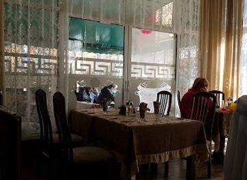 bulgaria/stara-zagora/restaurant/restaurant-pastissima