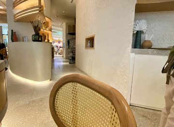 kuwait/al-kout-mall/restaurant/meem-cafe