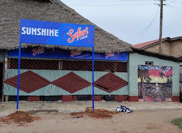 tanzania/tanga/restaurant/dunia-hotel