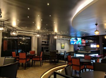 bangladesh/chittagong/restaurant/the-arrosto