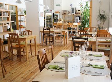 spain/burgos/restaurant/masala-natural