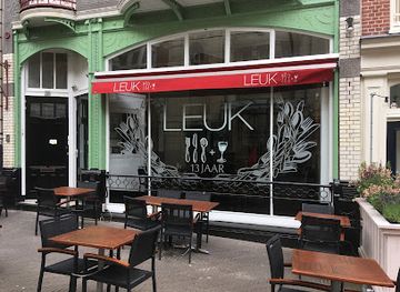 netherlands/the-hague/restaurant/leuk-eten-en-drinken