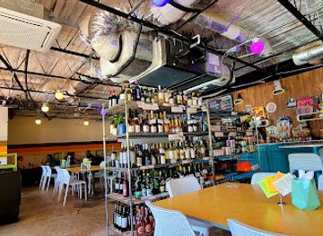 south-carolina/north-charleston/restaurant/dashi