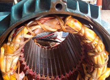 benin/pendjari-national-park/restaurant/mat-ice