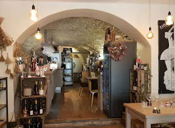 Le Dé-K-Lé Bistrot Gourmand