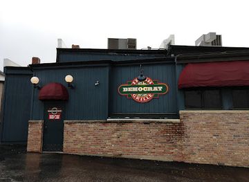 iowa/cedar-rapids/restaurant/irish-democrat