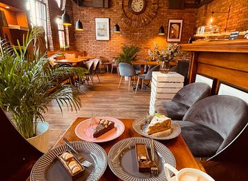 poland/silesia/restaurant/maola