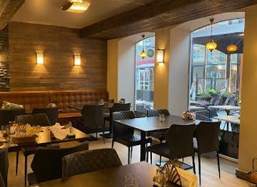 denmark/vejle/restaurant/masaya-resturant