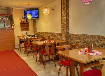 bulgaria/shumen/restaurant/lezzet