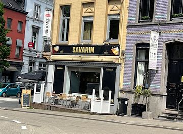 belgium/aalst/restaurant/savarin