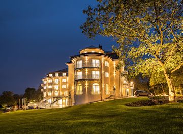 germany/westerwald/restaurant/parkhotel-hachenburg