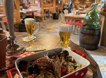 slovenia/bled/restaurant/blejska-hisa