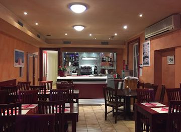 switzerland/vevey/restaurant/chef-xu-vevey