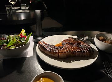 australia/queensland/restaurant/agnes-restaurant