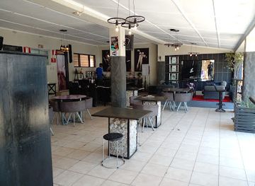 zambia/copperbelt/restaurant/gabs-trumpet