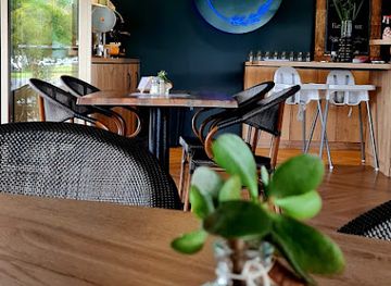 australia/atherton-tablelands/restaurant/dolce-vita-tablelands