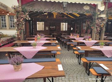 germany/stuttgart/restaurant/alte-kanzlei