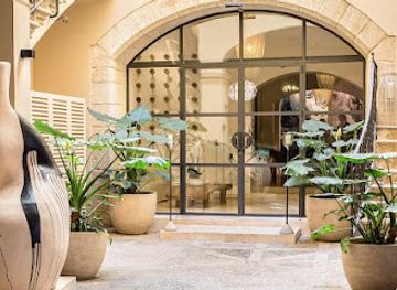 spain/mallorca/restaurant/fera-palma-restaurant