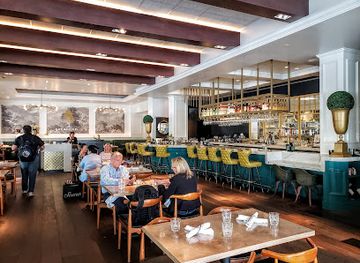 california/pasadena/playhouse-district/restaurant/great-maple-pasadena