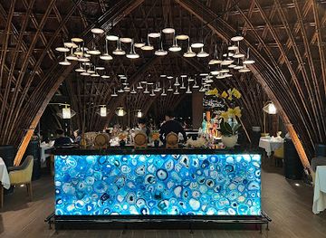 vietnam/phu-quoc/restaurant/lava