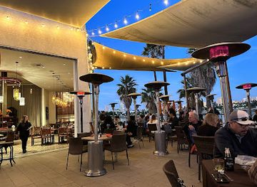 california/long-beach/restaurant/fuego-restaurant-bar